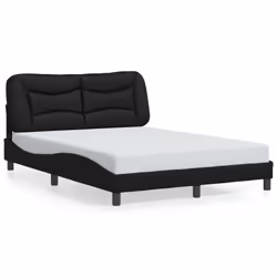 VidaXL 3213927 rete a doghe - Vista aggiuntiva 5