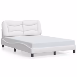 VidaXL 3213928 rete a doghe