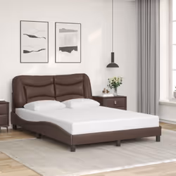 VidaXL 3213929 rete a doghe - Vista aggiuntiva 4