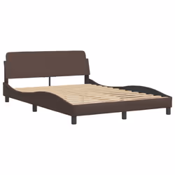 VidaXL 3213929 rete a doghe - Vista aggiuntiva 6