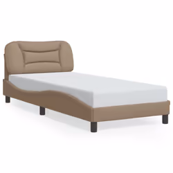 VidaXL 3213931 rete a doghe - Vista aggiuntiva 5
