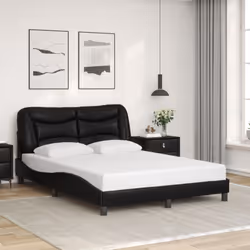 VidaXL 3213934 rete a doghe - Vista aggiuntiva 4