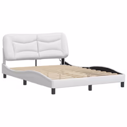 VidaXL 3213935 rete a doghe