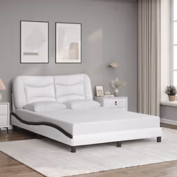 VidaXL 3213940 rete a doghe - Vista aggiuntiva 4