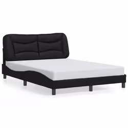 VidaXL 3213941 rete a doghe
