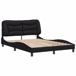 VidaXL 3213941 rete a doghe