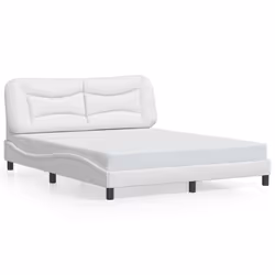 VidaXL 3213942 rete a doghe