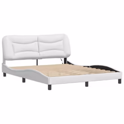 VidaXL 3213942 rete a doghe