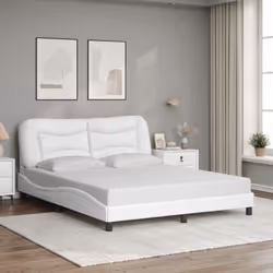 VidaXL 3213942 rete a doghe - Vista aggiuntiva 5