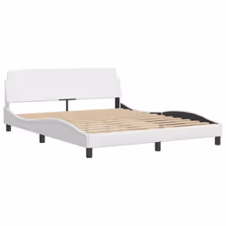 VidaXL 3213942 rete a doghe - Vista aggiuntiva 7