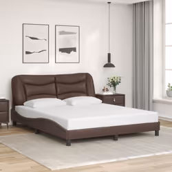 VidaXL 3213943 rete a doghe - Vista aggiuntiva 4