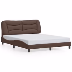 VidaXL 3213943 rete a doghe - Vista aggiuntiva 5