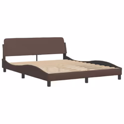 VidaXL 3213943 rete a doghe - Vista aggiuntiva 7