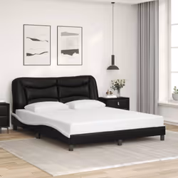 VidaXL 3213946 rete a doghe - Vista aggiuntiva 4