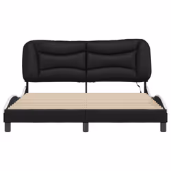 VidaXL 3213946 rete a doghe - Vista aggiuntiva 6