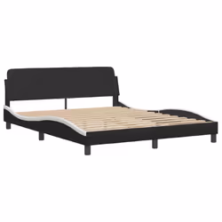 VidaXL 3213946 rete a doghe - Vista aggiuntiva 7