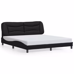 VidaXL 3213948 rete a doghe - Vista aggiuntiva 5