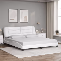 VidaXL 3213949 rete a doghe - Vista aggiuntiva 4