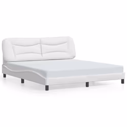 VidaXL 3213949 rete a doghe - Vista aggiuntiva 5