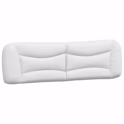 VidaXL 3213949 rete a doghe - Vista aggiuntiva 7