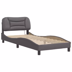 VidaXL 3213951 rete a doghe