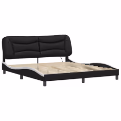 VidaXL 3213953 rete a doghe