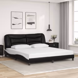 VidaXL 3213953 rete a doghe - Vista aggiuntiva 4
