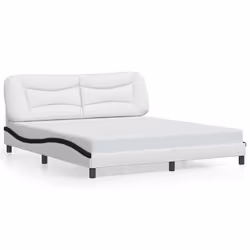 VidaXL 3213954 rete a doghe - Vista aggiuntiva 4
