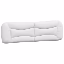 VidaXL 3213954 rete a doghe - Vista aggiuntiva 6