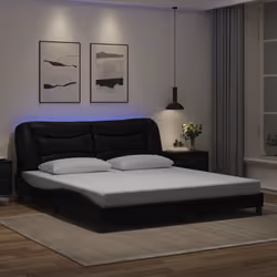 VidaXL 3213955 rete a doghe - Vista aggiuntiva 2