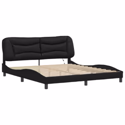 VidaXL 3213955 rete a doghe - Vista aggiuntiva 3