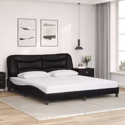 VidaXL 3213955 rete a doghe - Vista aggiuntiva 4