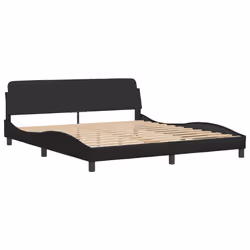 VidaXL 3213955 rete a doghe - Vista aggiuntiva 6