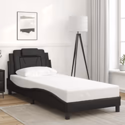 VidaXL 3213980 rete a doghe - Vista aggiuntiva 4