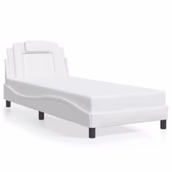 VidaXL 3213981 rete a doghe