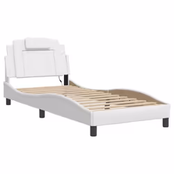VidaXL 3213981 rete a doghe