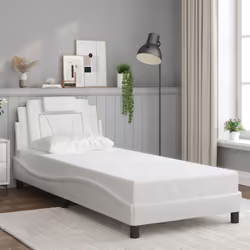 VidaXL 3213981 rete a doghe - Vista aggiuntiva 4