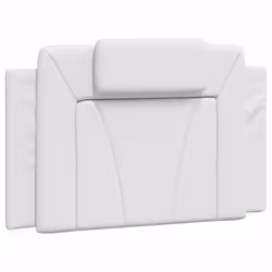 VidaXL 3213981 rete a doghe - Vista aggiuntiva 6