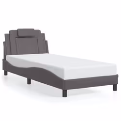 VidaXL 3213983 rete a doghe - Vista aggiuntiva 5