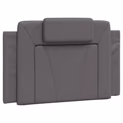 VidaXL 3213983 rete a doghe - Vista aggiuntiva 7