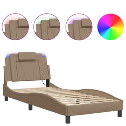 VidaXL 3213984 rete a doghe