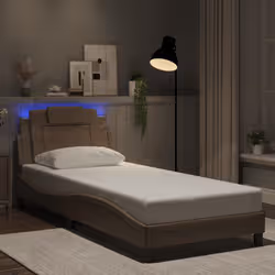 VidaXL 3213984 rete a doghe - Vista aggiuntiva 2