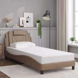 VidaXL 3213984 rete a doghe - Vista aggiuntiva 4
