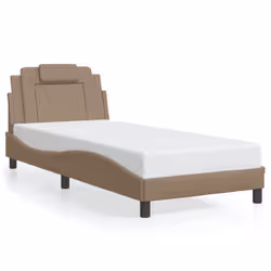 VidaXL 3213984 rete a doghe - Vista aggiuntiva 5