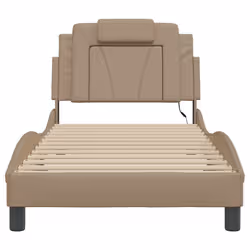 VidaXL 3213984 rete a doghe - Vista aggiuntiva 6