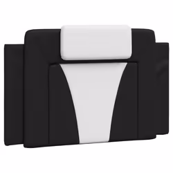 VidaXL 3213985 rete a doghe - Vista aggiuntiva 7