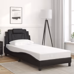VidaXL 3213987 rete a doghe - Vista aggiuntiva 4