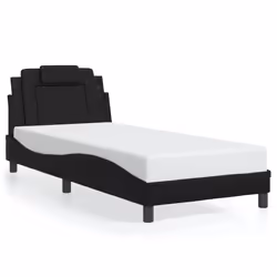 VidaXL 3213987 rete a doghe - Vista aggiuntiva 5