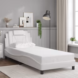 VidaXL 3213988 rete a doghe - Vista aggiuntiva 4