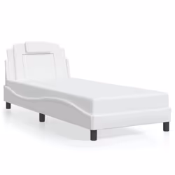 VidaXL 3213988 rete a doghe - Vista aggiuntiva 5